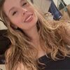 kyllielawson03